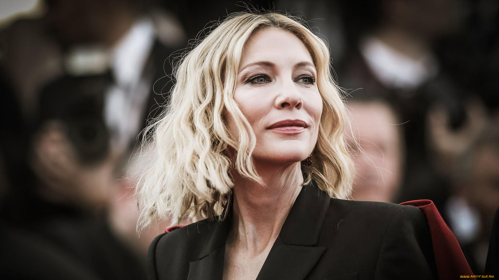 , cate blanchett, cate, blanchett